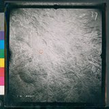 ���Ƚs��:12-5962