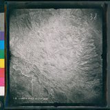 ���Ƚs��:12-5962