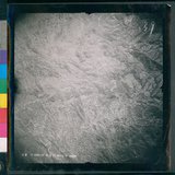 ���Ƚs��:12-5962