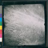 ���Ƚs��:12-5962