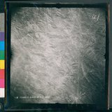 ���Ƚs��:12-5962