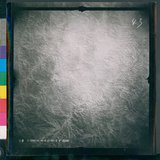 ���Ƚs��:12-5962