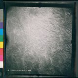 ���Ƚs��:12-5962