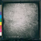 ���Ƚs��:12-5962