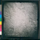 ���Ƚs��:12-5962