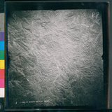 ���Ƚs��:12-5962