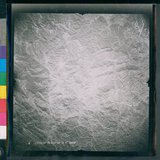 ���Ƚs��:12-5962