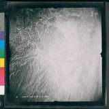 ���Ƚs��:12-5962