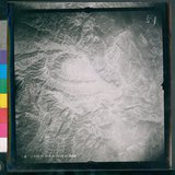 ���Ƚs��:12-5962