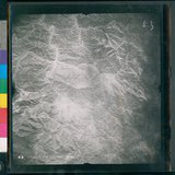 ���Ƚs��:12-5962