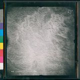 ���Ƚs��:12-5962