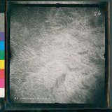 ���Ƚs��:12-5962