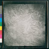 ���Ƚs��:12-5962