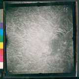 ���Ƚs��:12-5962