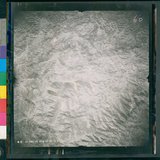 ���Ƚs��:12-5962