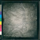 ���Ƚs��:12-5962