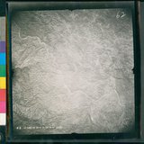 ���Ƚs��:12-5962