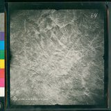 ���Ƚs��:12-5962