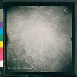 ���Ƚs��:12-5962