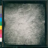 ���Ƚs��:12-5962