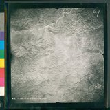 ���Ƚs��:12-5962