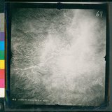 ���Ƚs��:12-5962