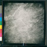 ���Ƚs��:12-5962