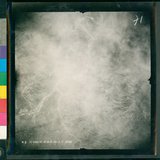 ���Ƚs��:12-5962