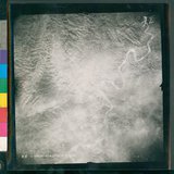 ���Ƚs��:12-5962