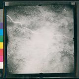 ���Ƚs��:12-5962