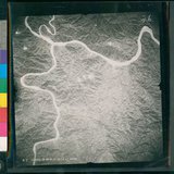 ���Ƚs��:12-5962