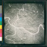 ���Ƚs��:12-5962