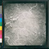 ���Ƚs��:12-5962