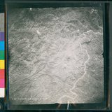 ���Ƚs��:12-5962