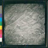 ���Ƚs��:12-5962