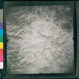 ���Ƚs��:12-5962