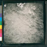 ���Ƚs��:12-5962