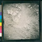 ���Ƚs��:12-5962