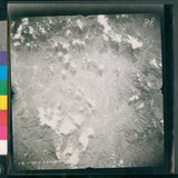 ���Ƚs��:12-5962