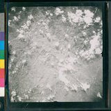 ���Ƚs��:12-5962