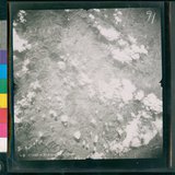 ���Ƚs��:12-5962