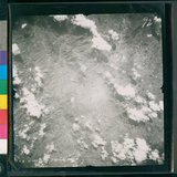 ���Ƚs��:12-5962