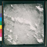 ���Ƚs��:12-5962