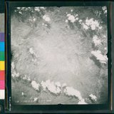 ���Ƚs��:12-5962