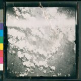 ���Ƚs��:12-5962