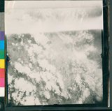 ���Ƚs��:12-5962