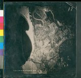 ���Ƚs��:12-5975