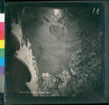 ���Ƚs��:12-5975