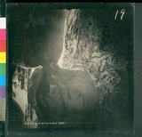 ���Ƚs��:12-5975