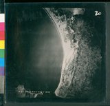 ���Ƚs��:12-5975